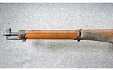 Waffenfabrik Bern ~ K31 Schmidt-Ruben ~ 7.5x55 Swiss - 6 of 11