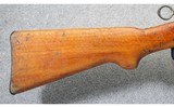 Waffenfabrik Bern ~ K31 Schmidt-Ruben ~ 7.5x55 Swiss - 2 of 11
