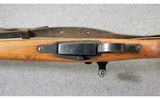 Waffenfabrik Bern ~ K31 Schmidt-Ruben ~ 7.5x55 Swiss - 7 of 11