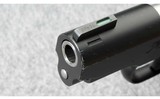 Kimber ~ Micro 9 ~ 9mm Para. - 3 of 3