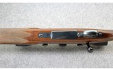 Sako ~ L579 Forester Varmint ~ .243 Win. - 7 of 10