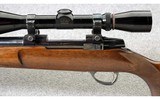 Sako ~ L579 Forester Varmint ~ .243 Win. - 8 of 10