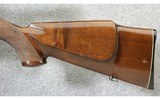 Sako ~ L579 Forester Varmint ~ .243 Win. - 9 of 10