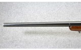 Sako ~ L579 Forester Varmint ~ .243 Win. - 6 of 10