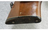 Sako ~ L579 Forester Varmint ~ .243 Win. - 10 of 10