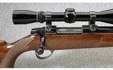 Sako ~ L579 Forester Varmint ~ .243 Win. - 3 of 10