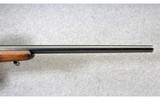 Sako ~ L579 Forester Varmint ~ .243 Win. - 4 of 10