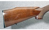 Sako ~ L579 Forester Varmint ~ .243 Win. - 2 of 10