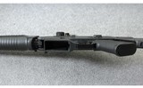 Sig Sauer ~ SIG 556 ~ 5.56x45mm NATO - 7 of 11