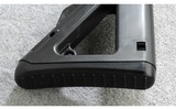 Sig Sauer ~ SIG 556 ~ 5.56x45mm NATO - 10 of 11