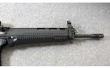 Sig Sauer ~ SIG 556 ~ 5.56x45mm NATO - 4 of 11