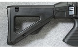 Sig Sauer ~ SIG 556 ~ 5.56x45mm NATO - 2 of 11