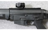 Sig Sauer ~ SIG 556 ~ 5.56x45mm NATO - 8 of 11