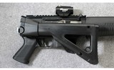Sig Sauer ~ SIG 556 ~ 5.56x45mm NATO - 11 of 11