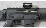 Sig Sauer ~ SIG 556 ~ 5.56x45mm NATO - 3 of 11
