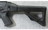 Sig Sauer ~ SIG 556 ~ 5.56x45mm NATO - 9 of 11