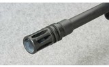 Sig Sauer ~ SIG 556 ~ 5.56x45mm NATO - 5 of 11