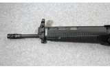 Sig Sauer ~ SIG 556 ~ 5.56x45mm NATO - 6 of 11