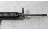 Colt Defense ~ Carbine ~ 5.56x45mm NATO - 4 of 10