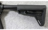 Colt Defense ~ Carbine ~ 5.56x45mm NATO - 9 of 10