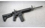 Colt Defense ~ Carbine ~ 5.56x45mm NATO - 1 of 10