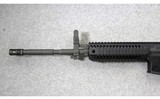 Colt Defense ~ Carbine ~ 5.56x45mm NATO - 6 of 10