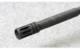 Colt Defense ~ Carbine ~ 5.56x45mm NATO - 5 of 10