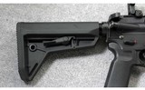 Colt Defense ~ Carbine ~ 5.56x45mm NATO - 2 of 10