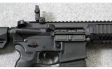 Colt Defense ~ Carbine ~ 5.56x45mm NATO - 3 of 10