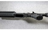 Colt Defense ~ Carbine ~ 5.56x45mm NATO - 7 of 10