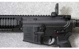 Colt Defense ~ Carbine ~ 5.56x45mm NATO - 8 of 10