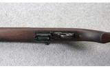 Saginaw ~ M1 Carbine ~ .30 Carbine - 7 of 11