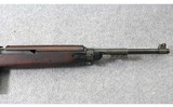 Saginaw ~ M1 Carbine ~ .30 Carbine - 4 of 11