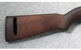 Saginaw ~ M1 Carbine ~ .30 Carbine - 2 of 11