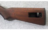 Saginaw ~ M1 Carbine ~ .30 Carbine - 10 of 11