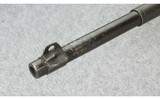 Saginaw ~ M1 Carbine ~ .30 Carbine - 5 of 11