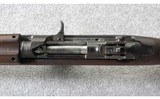 Saginaw ~ M1 Carbine ~ .30 Carbine - 9 of 11