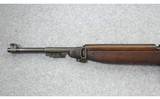 Saginaw ~ M1 Carbine ~ .30 Carbine - 6 of 11