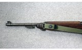 Saginaw ~ M1 Carbine ~ .30 Carbine - 6 of 11