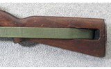 Saginaw ~ M1 Carbine ~ .30 Carbine - 10 of 11