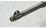 Saginaw ~ M1 Carbine ~ .30 Carbine - 5 of 11