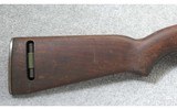 Saginaw ~ M1 Carbine ~ .30 Carbine - 2 of 11