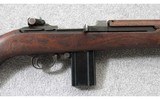Saginaw ~ M1 Carbine ~ .30 Carbine - 3 of 11