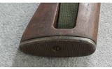 Saginaw ~ M1 Carbine ~ .30 Carbine - 11 of 11