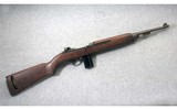 Saginaw ~ M1 Carbine ~ .30 Carbine
