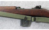 Saginaw ~ M1 Carbine ~ .30 Carbine - 8 of 11