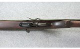 Saginaw ~ M1 Carbine ~ .30 Carbine - 7 of 11