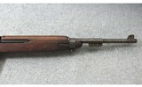 Saginaw ~ M1 Carbine ~ .30 Carbine - 4 of 11