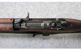 Saginaw ~ M1 Carbine ~ .30 Carbine - 9 of 11