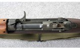Saginaw ~ M1 Carbine ~ .30 Carbine - 9 of 11